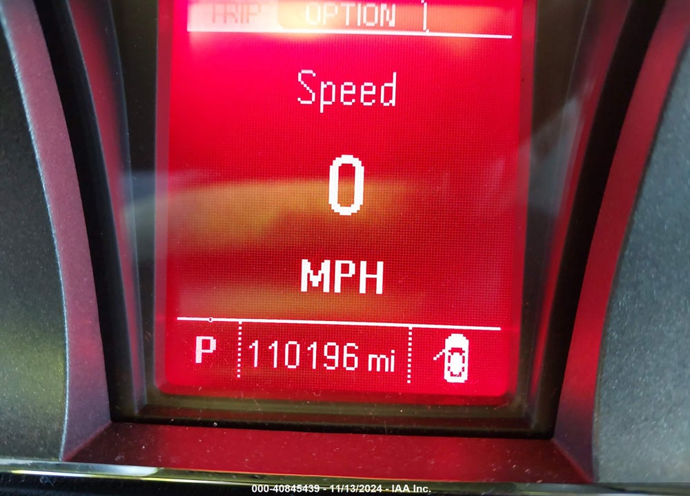 2015 GMC TERRAIN SLE-1 VIN: 2GKFLVEK6F6157741