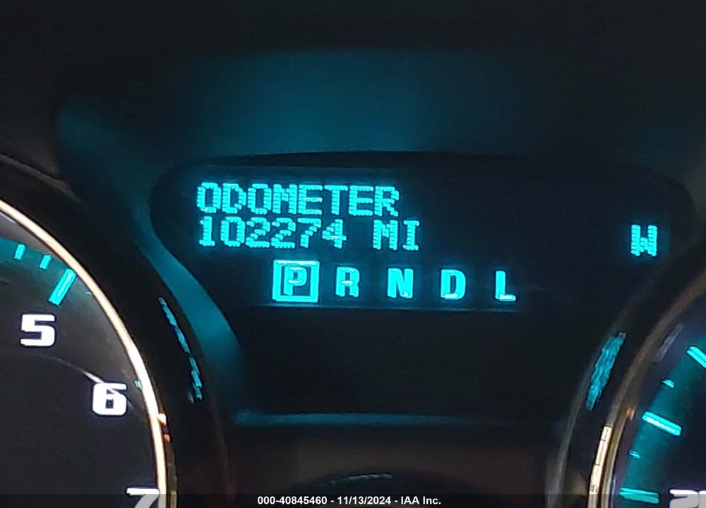 2015 BUICK ENCLAVE LEATHER VIN: 5GAKVBKD0FJ383156
