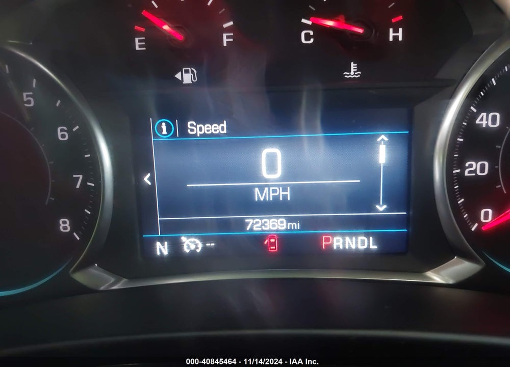 2022 CHEVROLET EQUINOX FWD LT VIN: 3GNAXKEV8NL213473