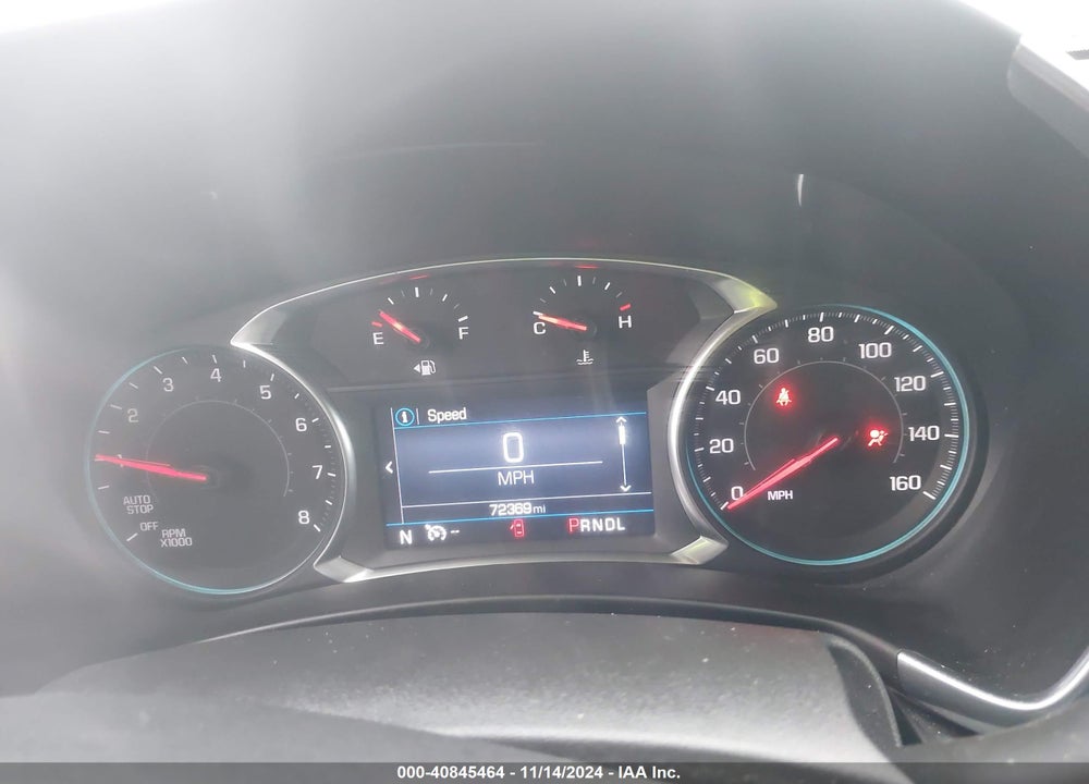 2022 CHEVROLET EQUINOX FWD LT VIN: 3GNAXKEV8NL213473