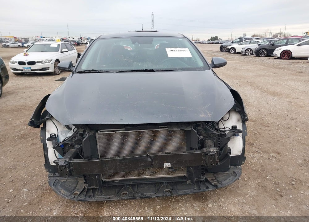 2023 KIA FORTE VIN: 3KPF24AD1PE647523