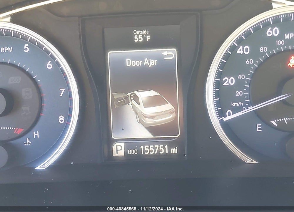 2017 TOYOTA CAMRY LE VIN: 4T1BF1FK2HU322905