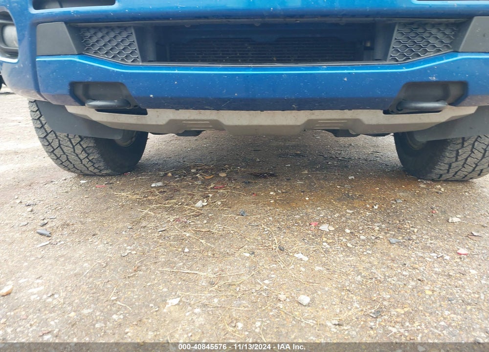 2020 FORD RANGER XLT VIN: 1FTER4EH1LLA84172