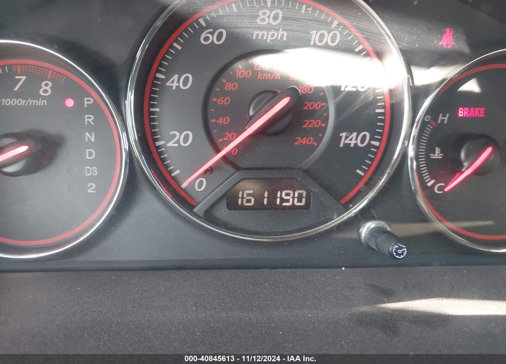 2005 HONDA CIVIC LX VIN: 1HGEM22505L068370