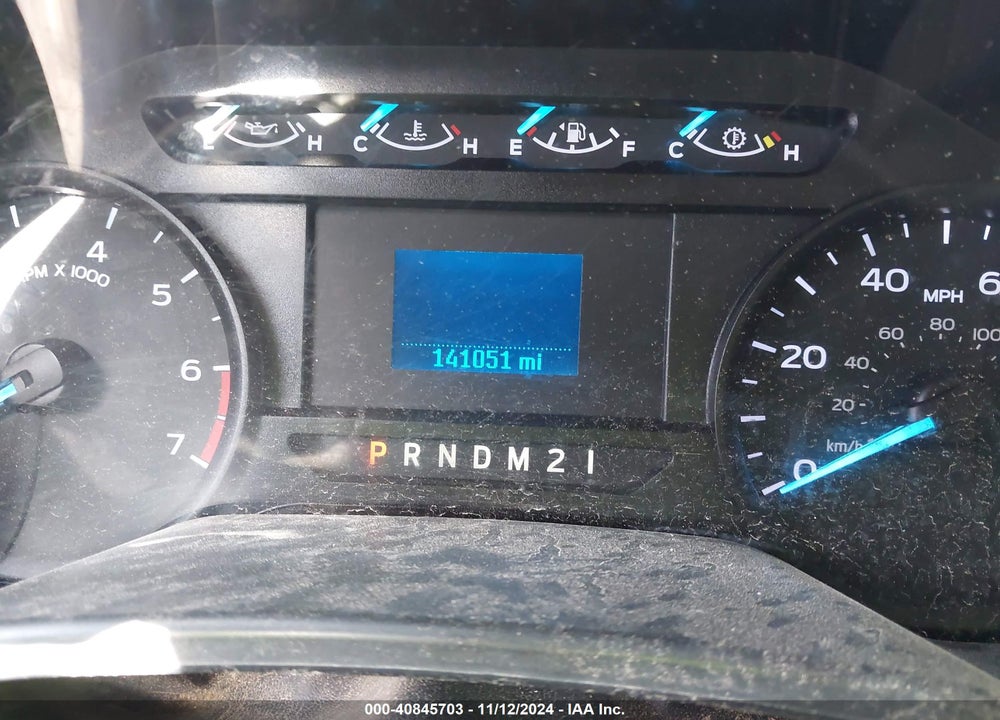 2022 FORD F-250 XL VIN: 1FD7X2B63NEC90974