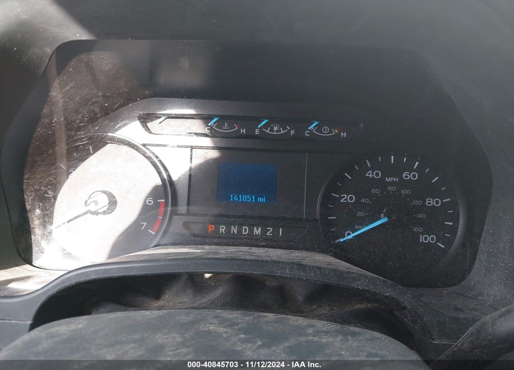 2022 FORD F-250 XL VIN: 1FD7X2B63NEC90974