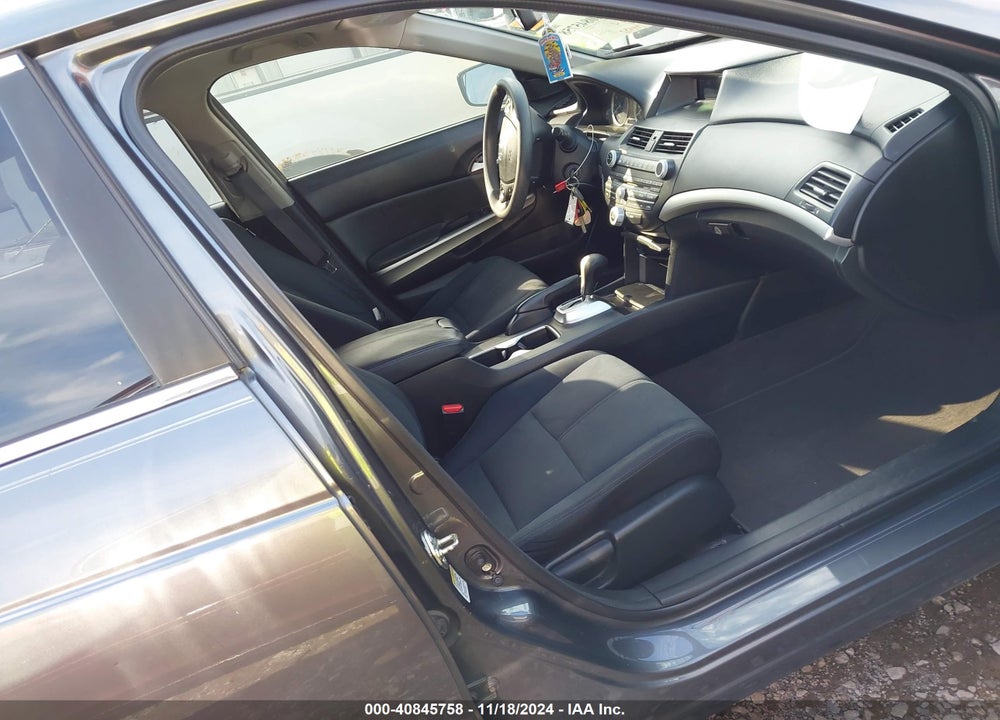 2014 HONDA CROSSTOUR EX VIN: 5J6TF3H36EL001343