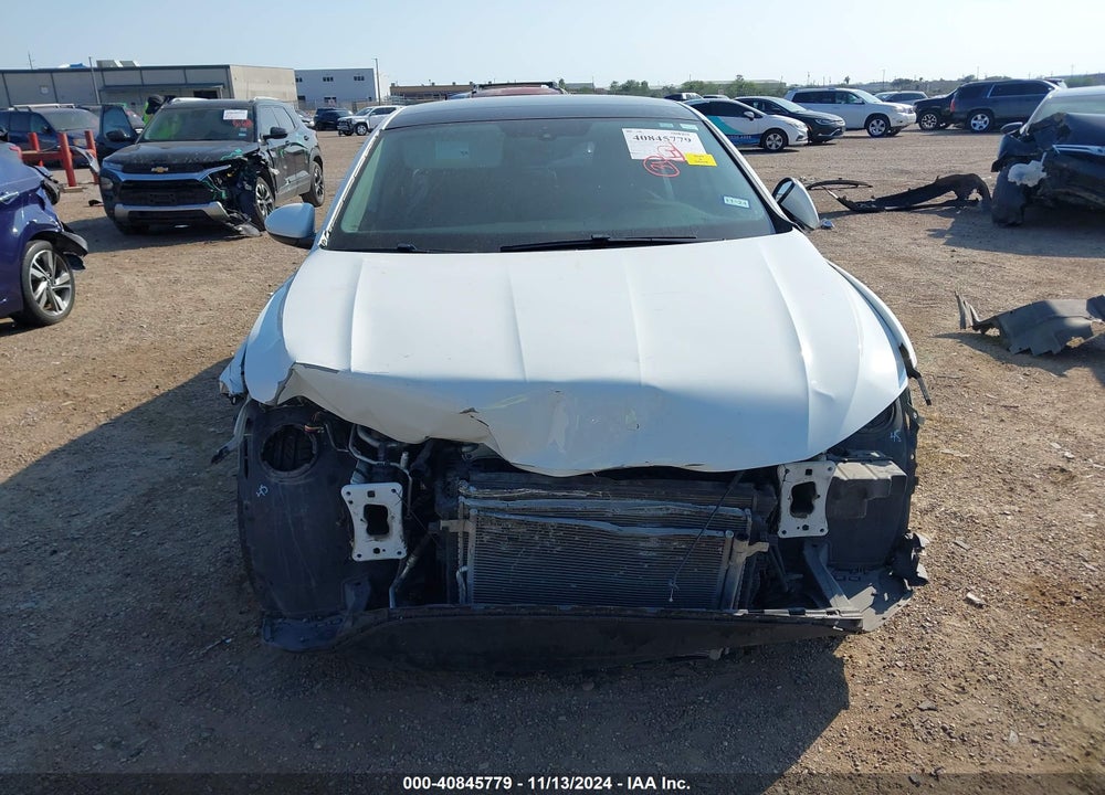 2019 VOLKSWAGEN JETTA 1.4T R-LINE/1.4T S/1.4T SE VIN: 3VWCB7BU1KM224696