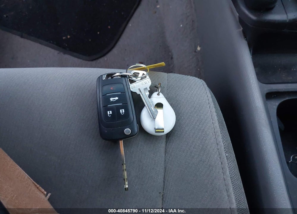 2006 HONDA CIVIC EX VIN: 1HGFA16826L076872