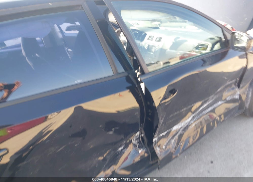 2018 VOLKSWAGEN JETTA 1.4T S VIN: 3VW2B7AJXJM229493