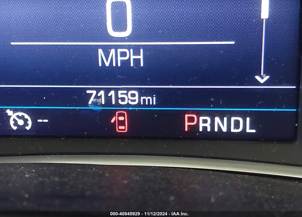 2022 CHEVROLET EQUINOX AWD LT VIN: 2GNAXUEV9N6110353