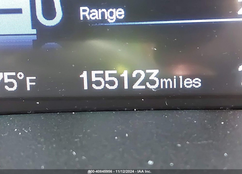2012 HONDA CIVIC EX VIN: 19XFB2F88CE006055
