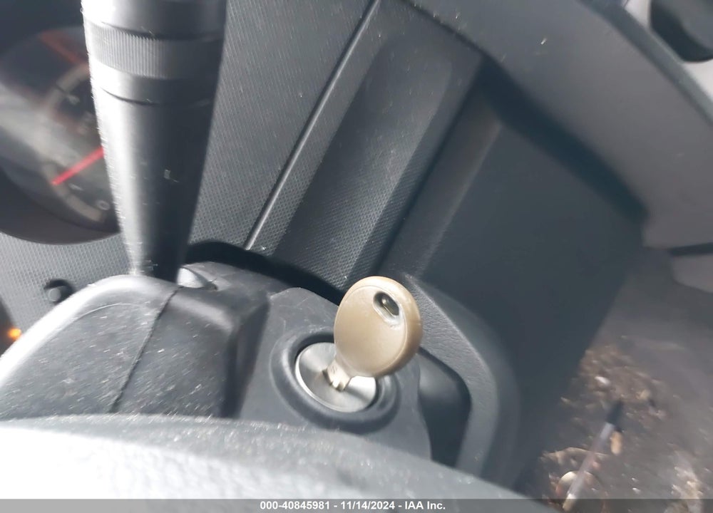 2011 DODGE NITRO HEAT VIN: 1D4PT4GX8BW554325