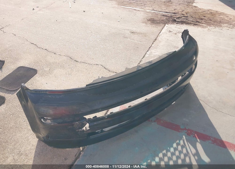 2006 SCION XB VIN: JTLKT324064067298