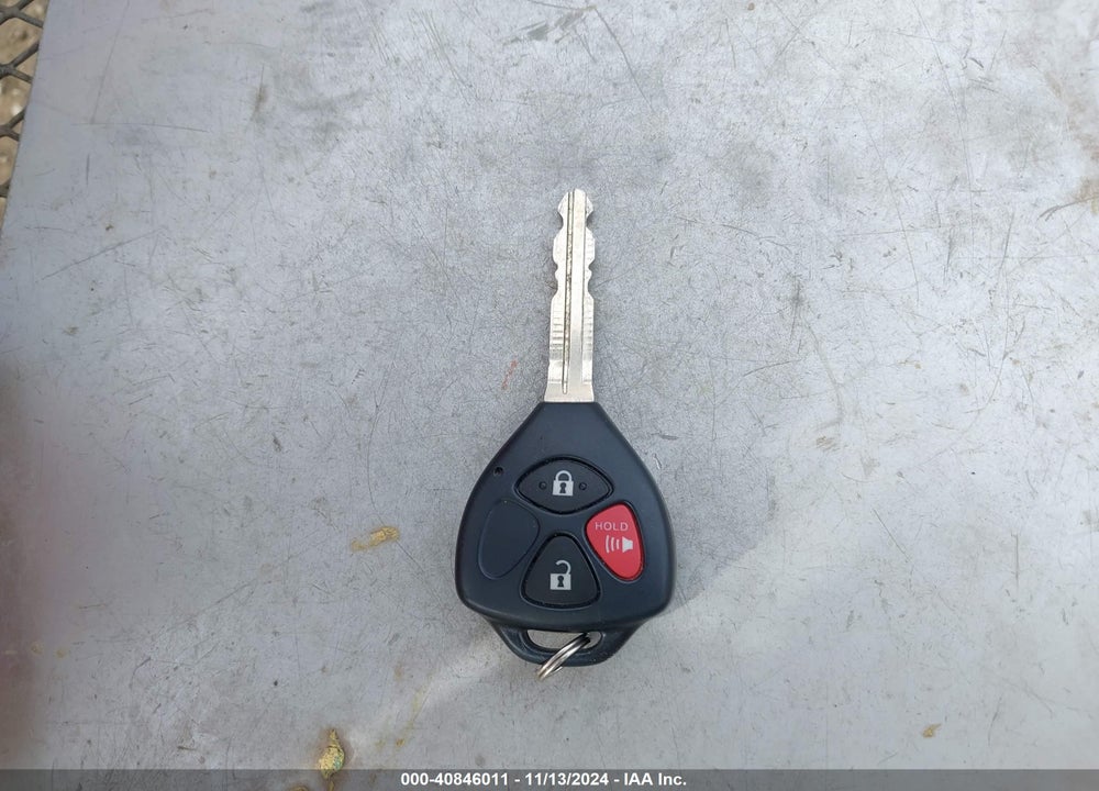 2008 TOYOTA RAV4 LIMITED V6 VIN: JTMBK31V585049885