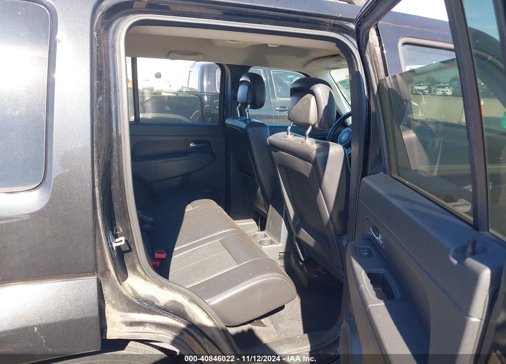 2012 JEEP LIBERTY SPORT VIN: 1C4PJLAK1CW171791