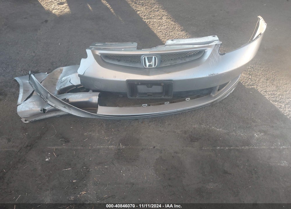 2008 HONDA FIT SPORT VIN: JHMGD37668S021898