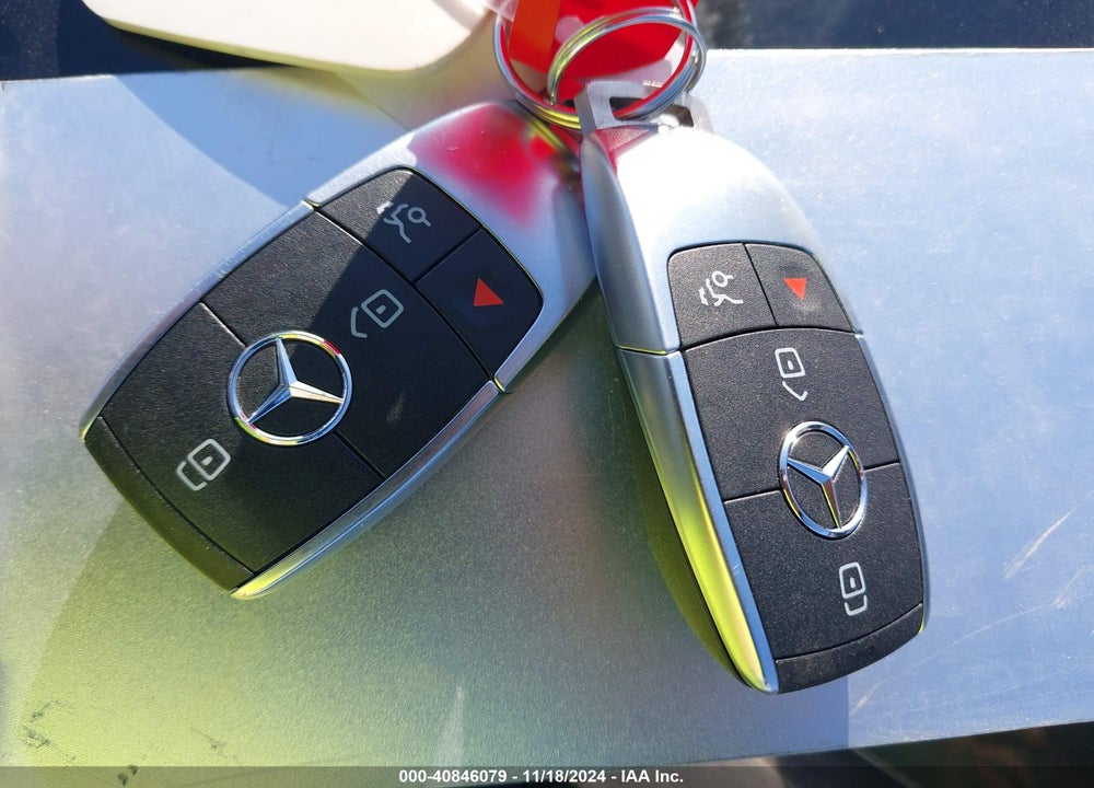 2019 MERCEDES-BENZ A 220 4MATIC VIN: WDD3G4FB9KW006071