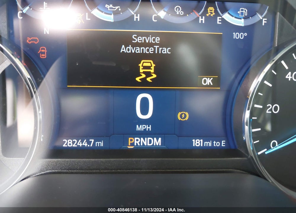 2022 FORD EXPEDITION VIN: 1FMJK1JT8NEA28664