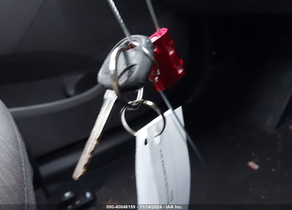 2013 HYUNDAI ELANTRA GLS VIN: KMHDH4AE8DU927155