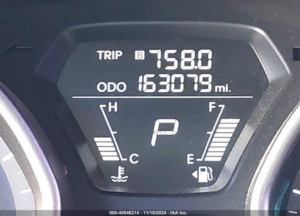 2011 HYUNDAI ELANTRA VIN: 5NPDH4AE6BH010954