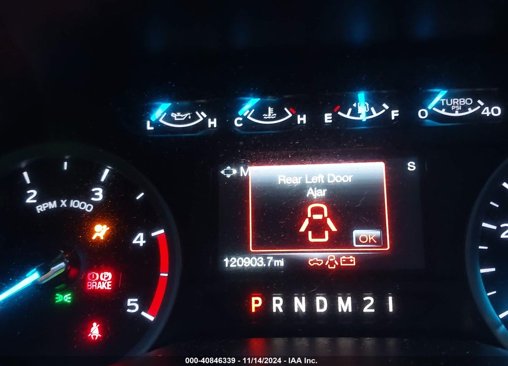2017 FORD F-350 XLT VIN: 1FT8W3DT9HEC56255