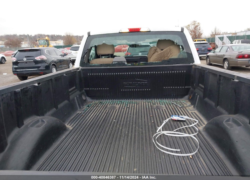 2019 FORD F-150 XL VIN: 1FTMF1C59KKD39148