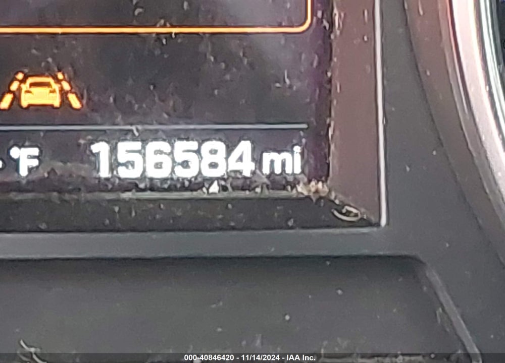 2018 HYUNDAI SANTA FE SE ULTIMATE VIN: KM8SR4HF9JU293675