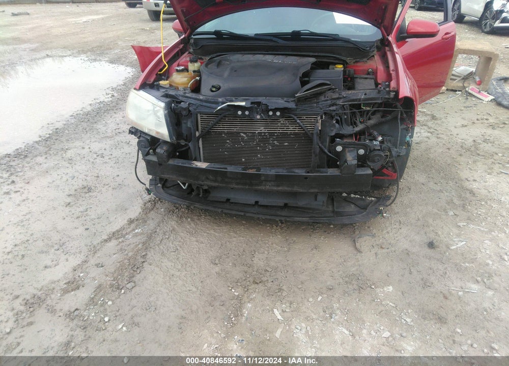 2012 DODGE AVENGER SXT PLUS VIN: 1C3CDZEG3CN329668