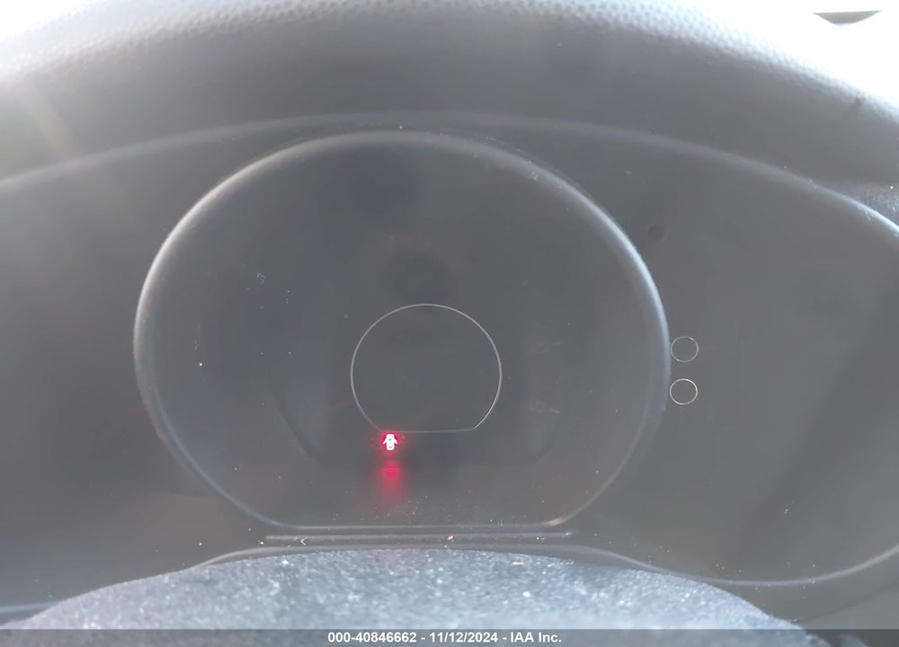 2016 KIA SOUL VIN: KNDJP3A5XG7237642