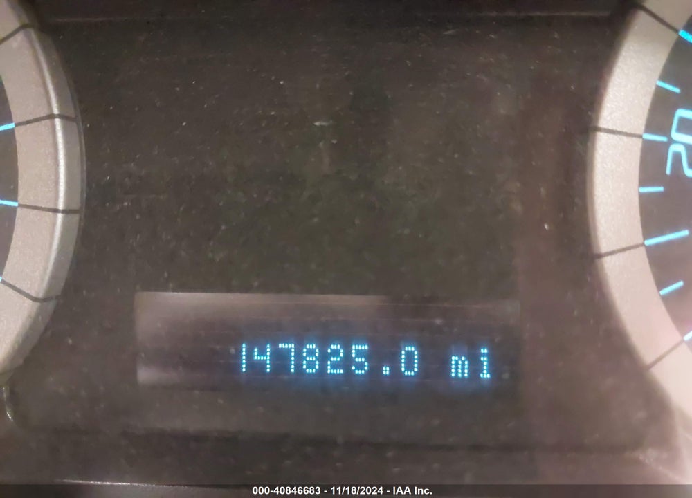 2012 FORD ESCAPE XLT VIN: 1FMCU0DG5CKB50425