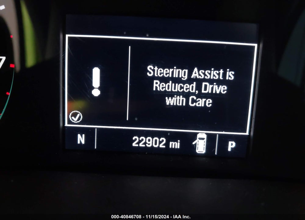 2023 CHEVROLET TRAVERSE FWD LT CLOTH VIN: 1GNERGKW2PJ231600