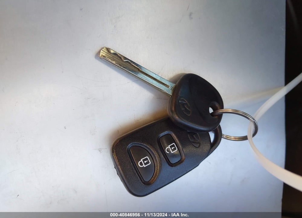 2012 HYUNDAI TUCSON LIMITED VIN: KM8JU3AC1CU497894