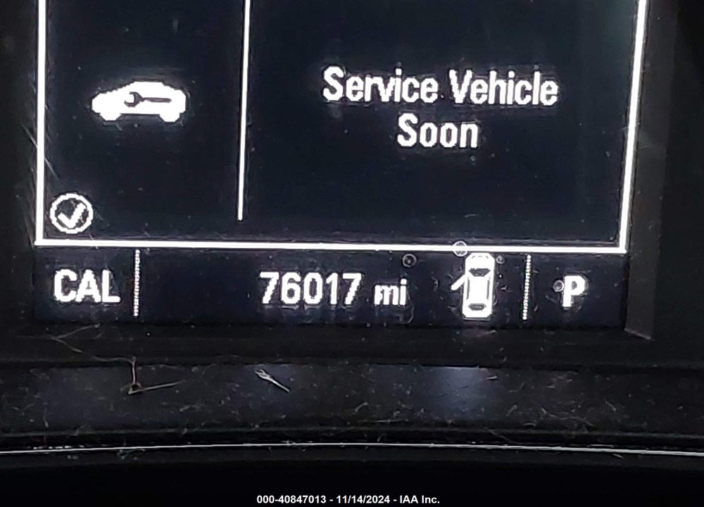 2017 CHEVROLET CRUZE LT AUTO VIN: 3G1BE5SM1HS516923