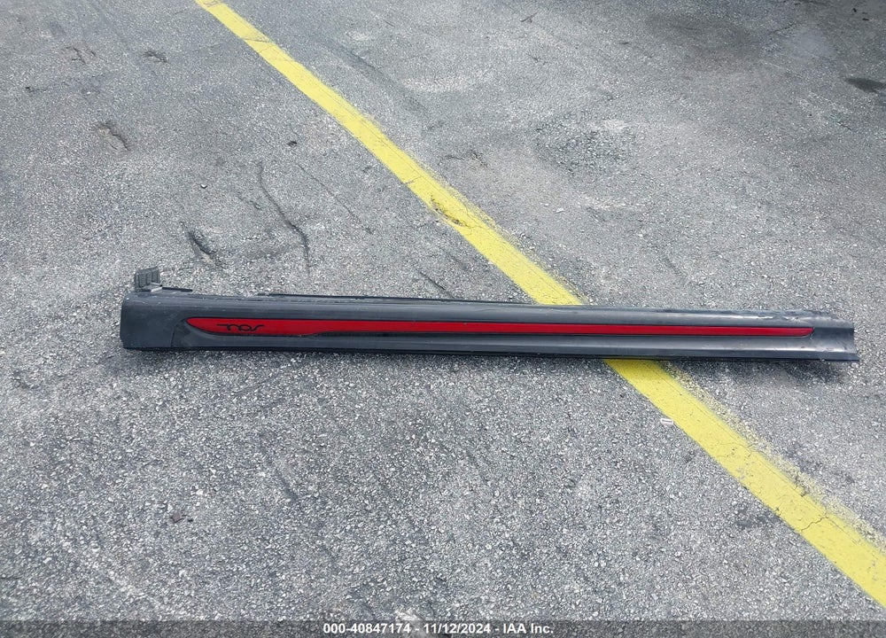 2015 KIA SOUL VIN: KNDJP3A57F7161912
