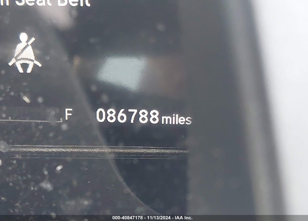 2018 HONDA FIT EX VIN: 3HGGK5H85JM721124