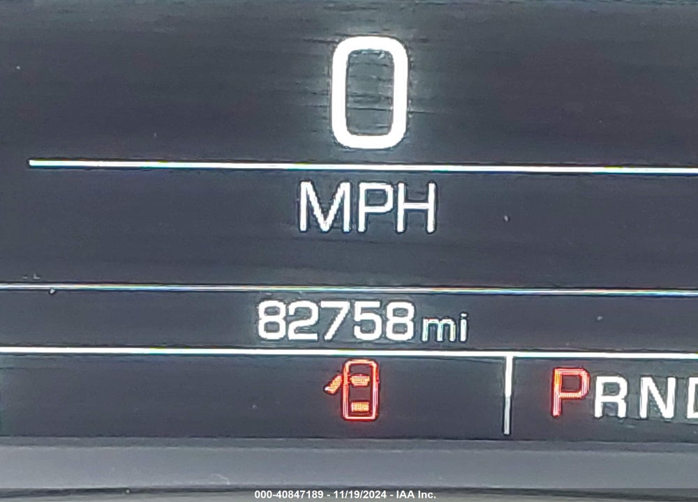 2018 CHEVROLET MALIBU LT VIN: 1G1ZD5ST3JF215203