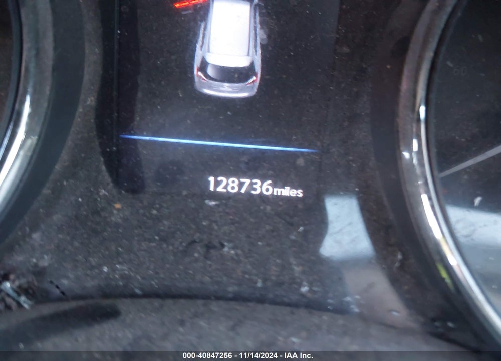 2018 NISSAN ROGUE SV VIN: 5N1AT2MT5JC722474