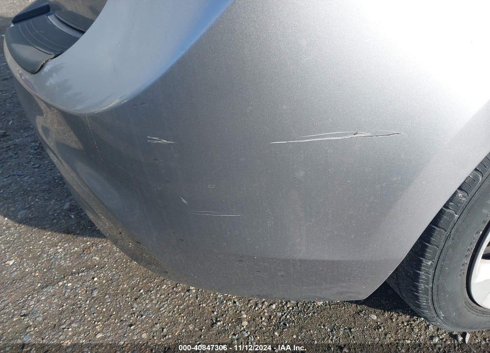 2012 MAZDA 3 I GRAND TOURING VIN: JM1BL1M8XC1677254