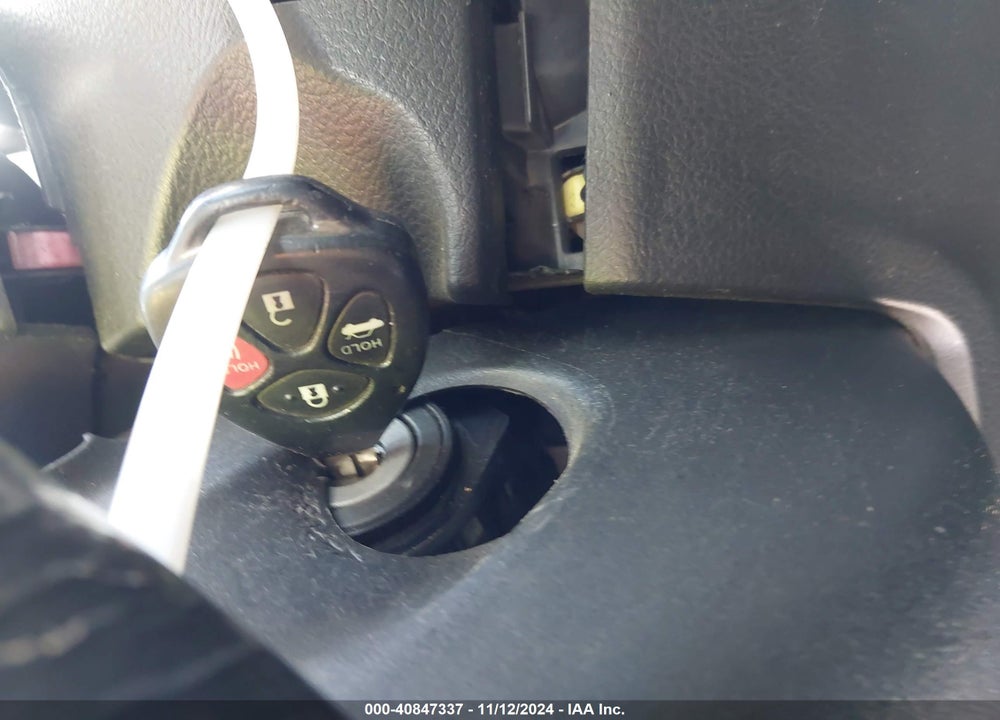 2013 TOYOTA COROLLA VIN: 5YFBU4EE1DP101701