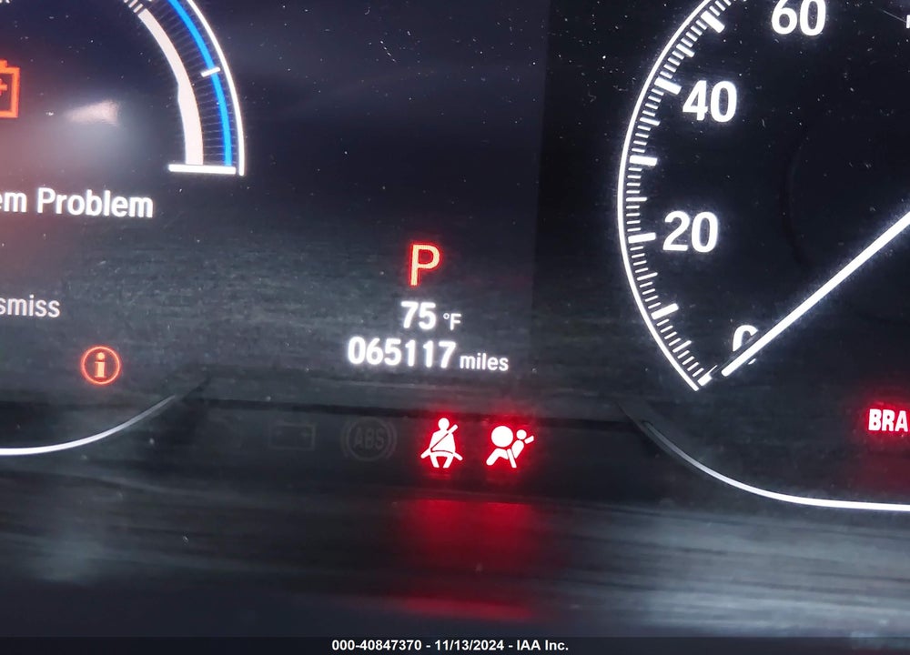 2020 HONDA ACCORD VIN: 1HGCV3F58LA001335