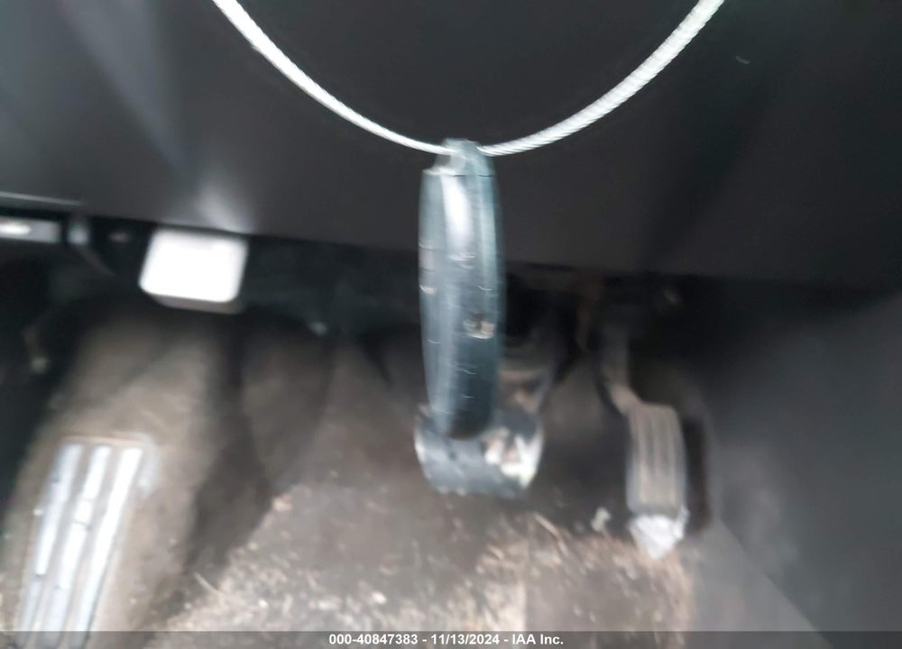 2008 NISSAN ALTIMA 2.5 S VIN: 1N4AL24EX8C270057