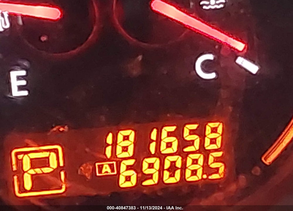2008 NISSAN ALTIMA 2.5 S VIN: 1N4AL24EX8C270057