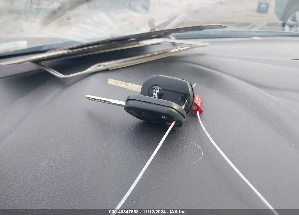 2012 FORD FOCUS SE VIN: 1FAHP3F2XCL346431