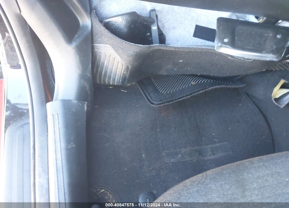 2021 KIA SOUL GT LINE VIN: KNDJ63AU2M7777170