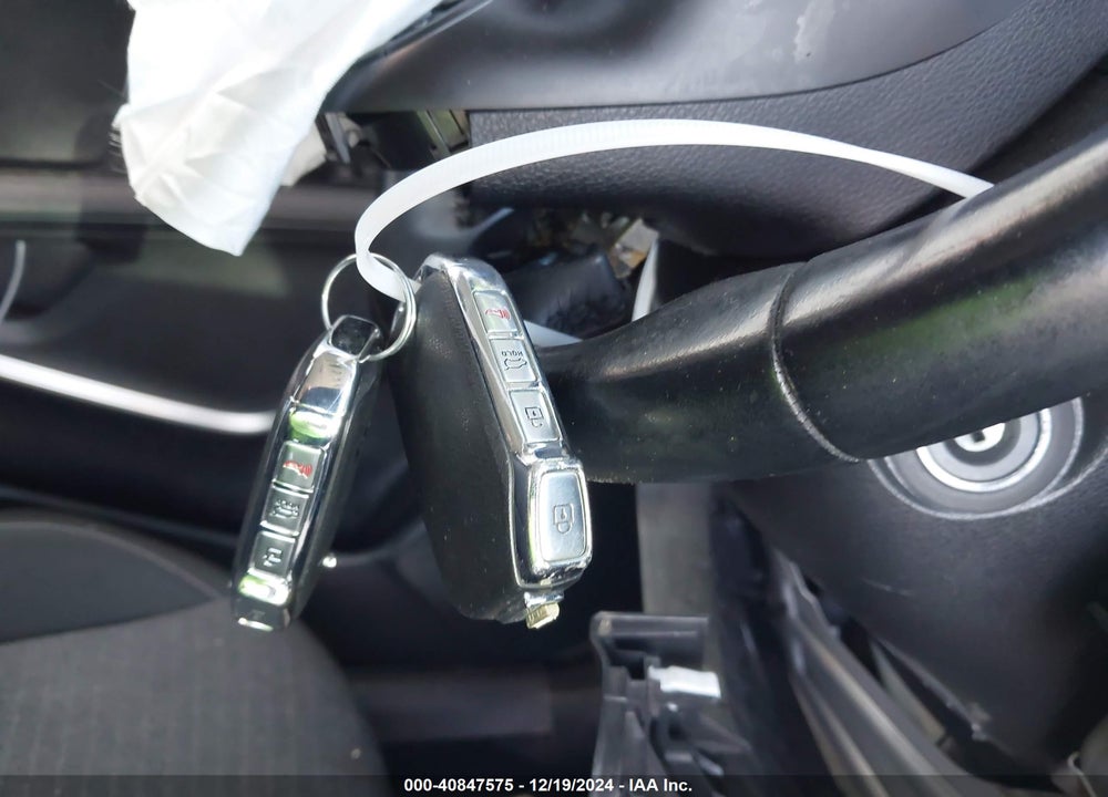 2021 KIA SOUL GT LINE VIN: KNDJ63AU2M7777170