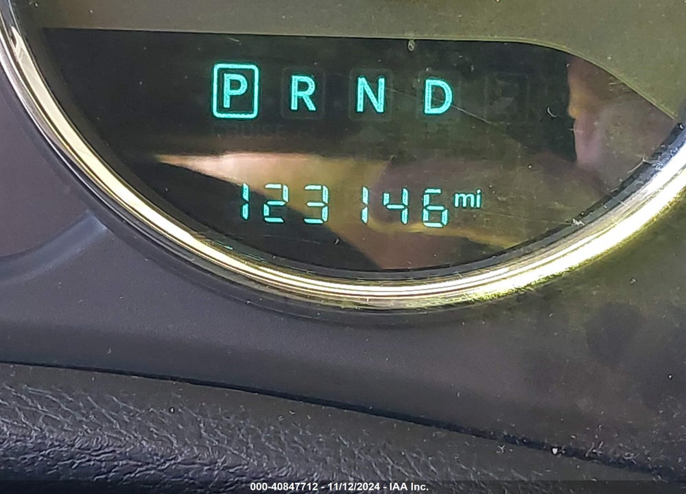 2016 JEEP WRANGLER UNLIMITED SAHARA VIN: 1C4BJWEGXGL152407