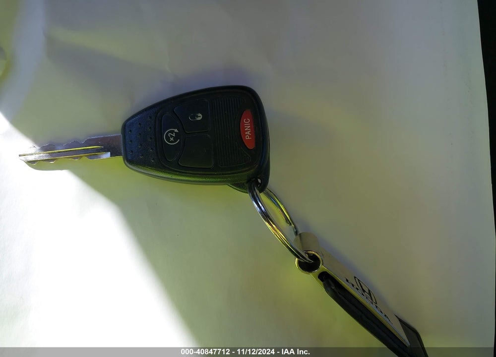 2016 JEEP WRANGLER UNLIMITED SAHARA VIN: 1C4BJWEGXGL152407