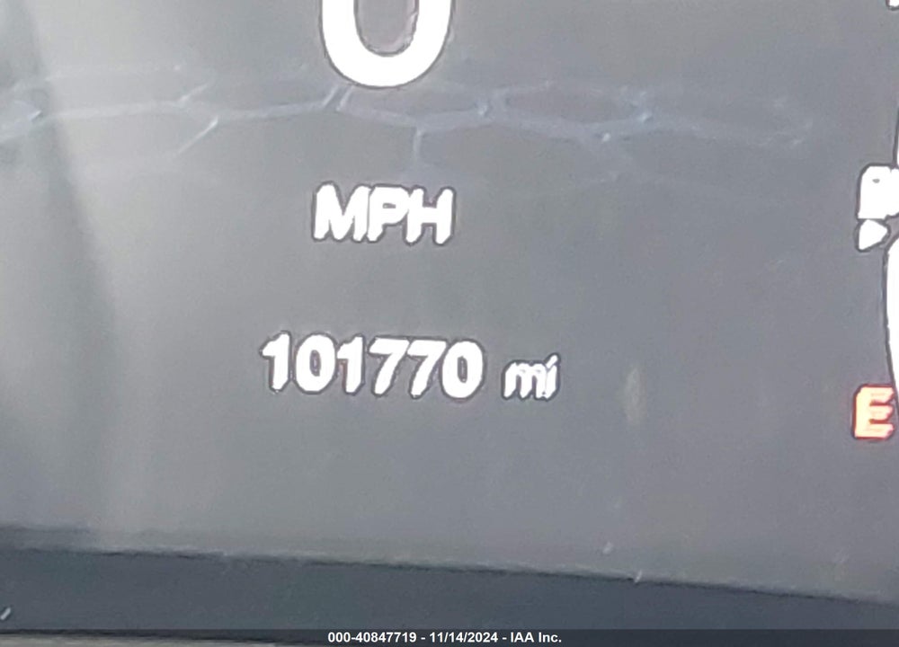 2018 JEEP COMPASS LATITUDE 4X4 VIN: 3C4NJDBB0JT168122