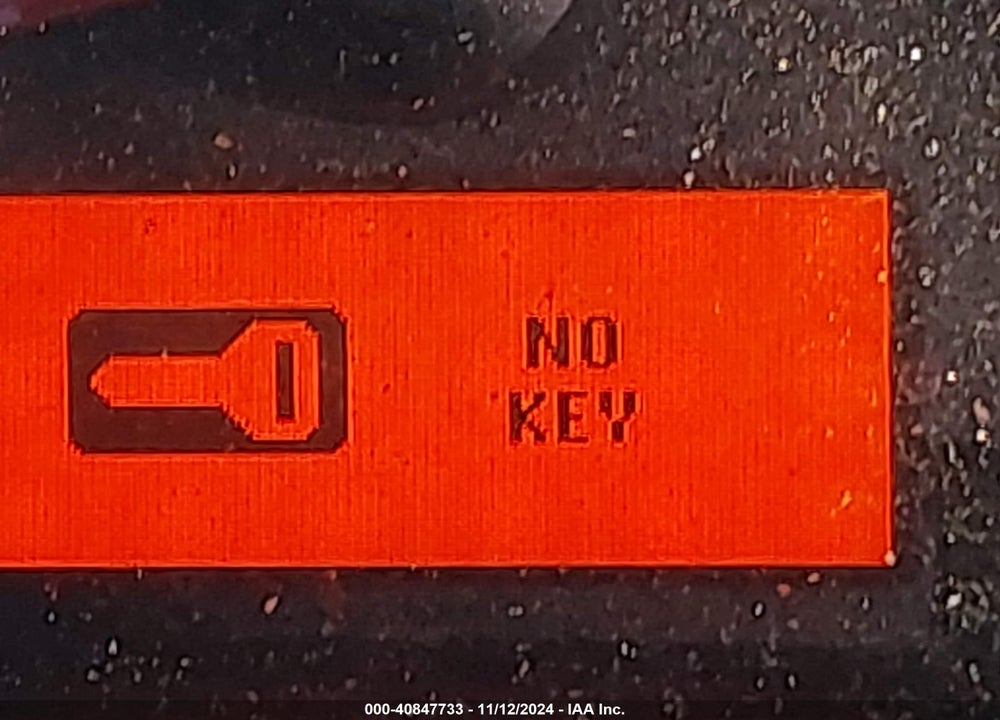 2012 NISSAN ALTIMA 2.5 S VIN: 1N4AL2AP0CC205183